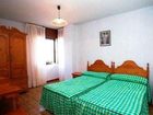 фото отеля Apartamentos Suaces Noja