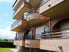 фото отеля Apartamentos Suaces Noja