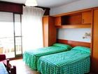 фото отеля Apartamentos Suaces Noja