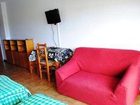 фото отеля Apartamentos Suaces Noja