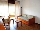 фото отеля Apartamentos Suaces Noja