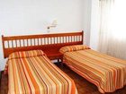 фото отеля Apartamentos Suaces Noja