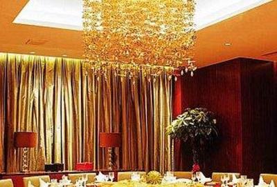 фото отеля Wode Hotel