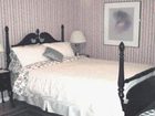 фото отеля Aux Douces Heures de Shediac