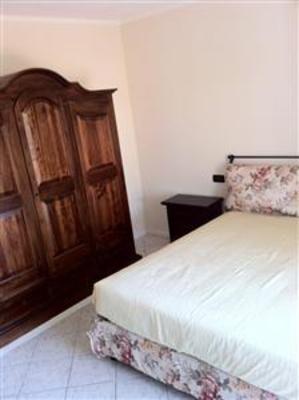 фото отеля B&B Villa Lina
