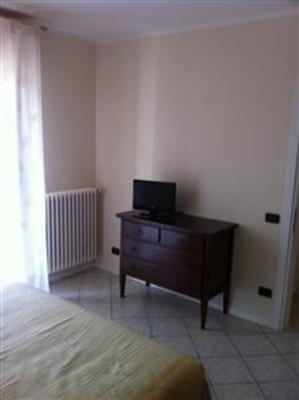 фото отеля B&B Villa Lina
