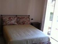 B&B Villa Lina