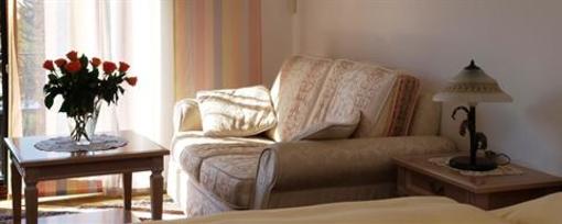 фото отеля Al Fiume Hotel Tegna