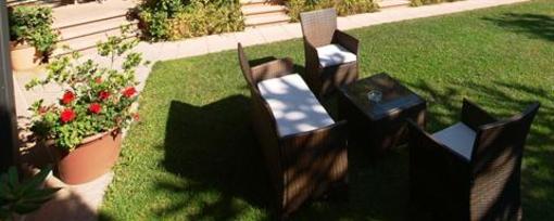 фото отеля Al Fiume Hotel Tegna