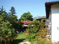 Al Fiume Hotel Tegna