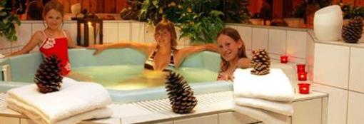 фото отеля La Chemenaz Hotels Chalets De Tradition