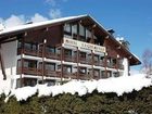 фото отеля La Chemenaz Hotels Chalets De Tradition