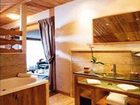 фото отеля La Chemenaz Hotels Chalets De Tradition