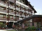 фото отеля La Chemenaz Hotels Chalets De Tradition