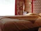 фото отеля La Chemenaz Hotels Chalets De Tradition