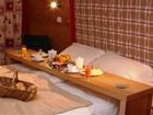 фото отеля La Chemenaz Hotels Chalets De Tradition