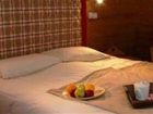 фото отеля La Chemenaz Hotels Chalets De Tradition
