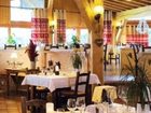 фото отеля La Chemenaz Hotels Chalets De Tradition