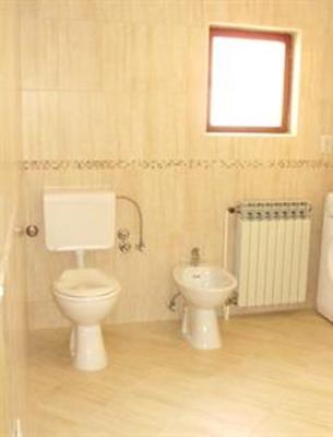 фото отеля Vila Ventus