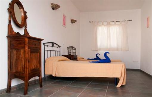 фото отеля Villas Del Mar Hotel Lanzarote