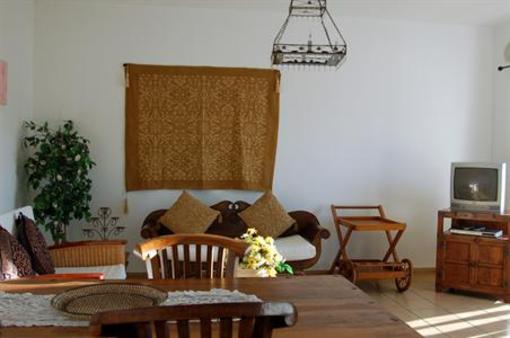 фото отеля Villas Del Mar Hotel Lanzarote