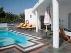 фото отеля Villas Del Mar Hotel Lanzarote