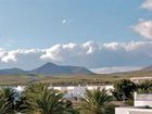 фото отеля Villas Del Mar Hotel Lanzarote