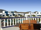 фото отеля Villas Del Mar Hotel Lanzarote