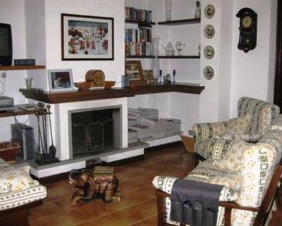 фото отеля B&B Le Rose