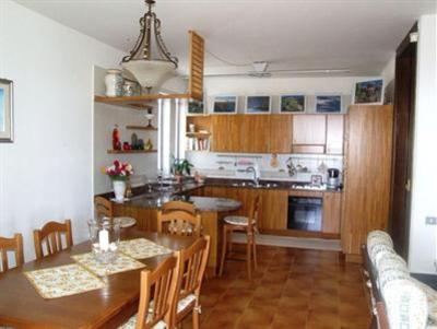 фото отеля B&B Le Rose