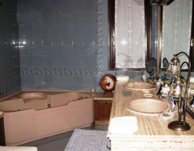 фото отеля B&B Le Rose