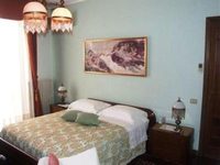 B&B Le Rose