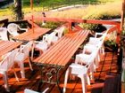 фото отеля Resort inn Sakanoshita