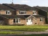 Gyronita House