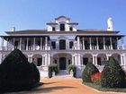 фото отеля Palacio De Rio Frio - Solares De Portugal