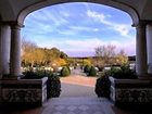 фото отеля Palacio De Rio Frio - Solares De Portugal