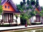 фото отеля Baan Thai Damnoen