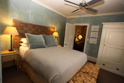 фото отеля Inn Scone