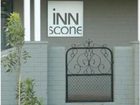 фото отеля Inn Scone