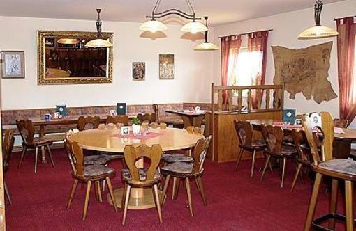 фото отеля Apparthotel Europa Zweibrucken