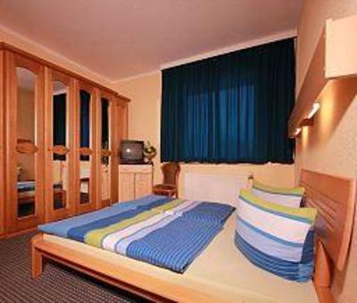 фото отеля Hotel Sieme