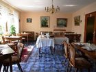 фото отеля Hamburger Hof