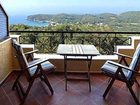 фото отеля Panorama Exclusive Suites Parga