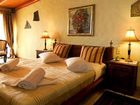 фото отеля Panorama Exclusive Suites Parga