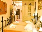 фото отеля Panorama Exclusive Suites Parga