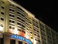 Jinshen Hotel