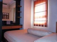 Bestindo Home at Centerpoint Apartment Bekasi