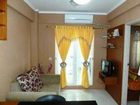 фото отеля Bestindo Home at Centerpoint Apartment Bekasi