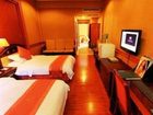 фото отеля PS Hotel Guangzhou