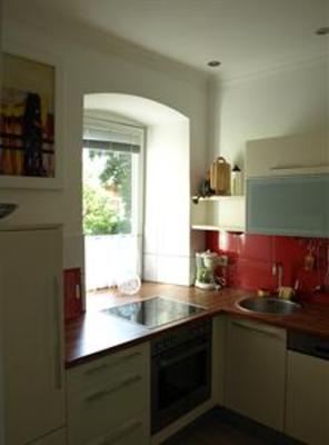 фото отеля Ferienwohnung Egger Lienz